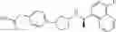 Fig. 57 - Cycloalkylamne derivatives