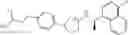 Fig. 58 - Cycloalkylamne derivatives