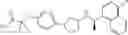Fig. 59 - Cycloalkylamne derivatives