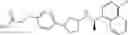 Fig. 60 - Cycloalkylamne derivatives