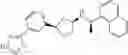Fig. 61 - Cycloalkylamne derivatives