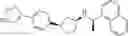 Fig. 62 - Cycloalkylamne derivatives
