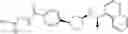 Fig. 63 - Cycloalkylamne derivatives