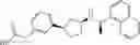 Fig. 64 - Cycloalkylamne derivatives