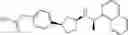 Fig. 65 - Cycloalkylamne derivatives
