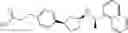 Fig. 66 - Cycloalkylamne derivatives
