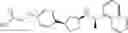 Fig. 67 - Cycloalkylamne derivatives