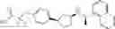 Fig. 68 - Cycloalkylamne derivatives