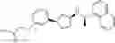 Fig. 69 - Cycloalkylamne derivatives