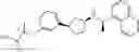 Fig. 70 - Cycloalkylamne derivatives