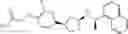 Fig. 71 - Cycloalkylamne derivatives
