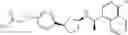 Fig. 72 - Cycloalkylamne derivatives
