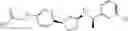 Fig. 74 - Cycloalkylamne derivatives