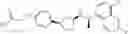 Fig. 76 - Cycloalkylamne derivatives