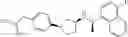 Fig. 78 - Cycloalkylamne derivatives