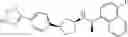 Fig. 79 - Cycloalkylamne derivatives