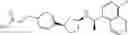 Fig. 80 - Cycloalkylamne derivatives