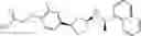 Fig. 82 - Cycloalkylamne derivatives