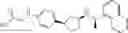 Fig. 83 - Cycloalkylamne derivatives