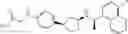 Fig. 84 - Cycloalkylamne derivatives