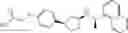 Fig. 85 - Cycloalkylamne derivatives