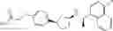 Fig. 86 - Cycloalkylamne derivatives