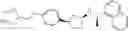 Fig. 87 - Cycloalkylamne derivatives