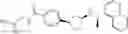 Fig. 89 - Cycloalkylamne derivatives