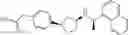 Fig. 91 - Cycloalkylamne derivatives