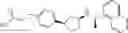 Fig. 92 - Cycloalkylamne derivatives