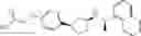 Fig. 93 - Cycloalkylamne derivatives