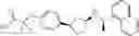 Fig. 94 - Cycloalkylamne derivatives