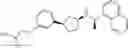 Fig. 95 - Cycloalkylamne derivatives