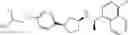 Fig. 96 - Cycloalkylamne derivatives
