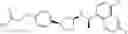 Fig. 97 - Cycloalkylamne derivatives