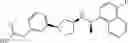 Fig. 98 - Cycloalkylamne derivatives