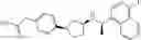 Fig. 99 - Cycloalkylamne derivatives