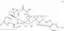 Fig. 04 - Tetrahydronaphthalene derivatives