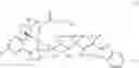 Fig. 05 - Tetrahydronaphthalene derivatives