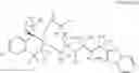Fig. 08 - Tetrahydronaphthalene derivatives