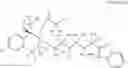 Fig. 14 - Tetrahydronaphthalene derivatives