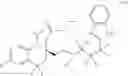 Fig. 15 - Tetrahydronaphthalene derivatives