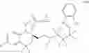 Fig. 16 - Tetrahydronaphthalene derivatives