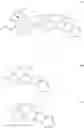 Fig. 17 - Tetrahydronaphthalene derivatives