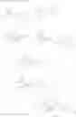 Fig. 19 - Tetrahydronaphthalene derivatives