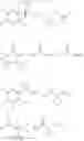 Fig. 20 - Tetrahydronaphthalene derivatives