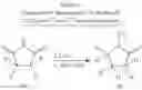 Fig. 22 - Tetrahydronaphthalene derivatives