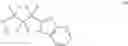 Fig. 23 - Tetrahydronaphthalene derivatives