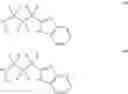 Fig. 24 - Tetrahydronaphthalene derivatives