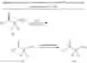 Fig. 28 - Tetrahydronaphthalene derivatives